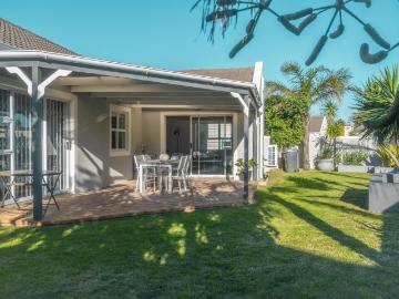 3 Bedroom House to Rent in Sunningdale