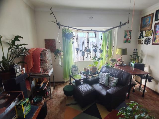 3 Bedroom House To Rent in Sydenham