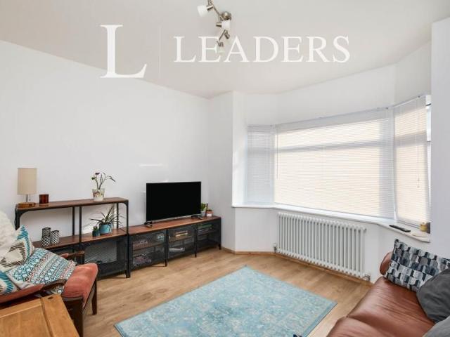 3 bedroom house to rent Jackson Avenue, Mickleover, Derby, DE3
