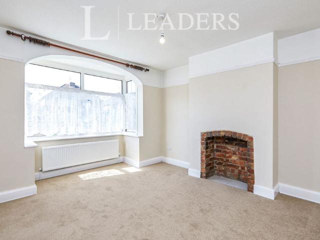 3 bedroom house to rent Kilbourne Road, Belper, DE56