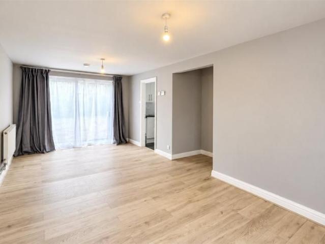 3 bedroom house to rent Langdale Close, Felixstowe, Suffolk, IP11