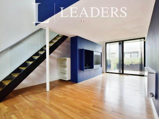 3 bedroom house to rent Laburnum Street, Salford, M6