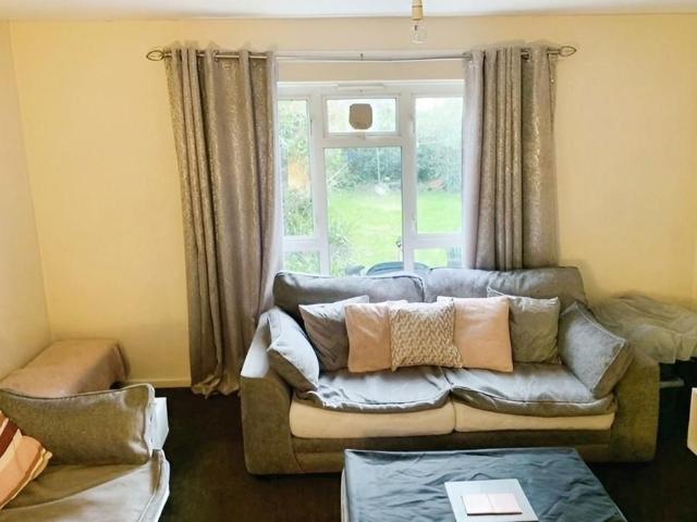 3 bedroom house to rent Little Brays, Harlow, CM18