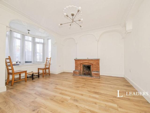 3 bedroom house to rent London Road, Copford, Colchester, Essex, CO6