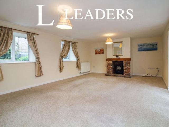 3 bedroom house to rent Lower Sandlin Farm, Sandlin, Malvern, WR13