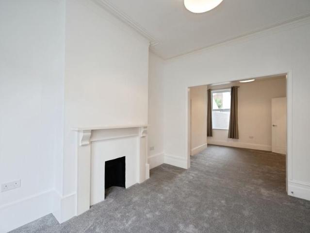 3 bedroom house to rent Manners Road, Southsea, Hampshire, PO4