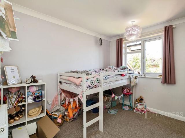3 bedroom house to rent Manor Chase, Taverham, Norwich, Norfolk, NR8