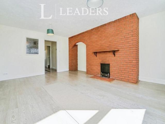 3 bedroom house to rent Main Street, Hockwold, Thetford, Norfolk, IP26