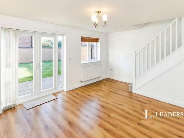 3 bedroom house to rent Maldon Close, Long Eaton, Nottingham, NG10