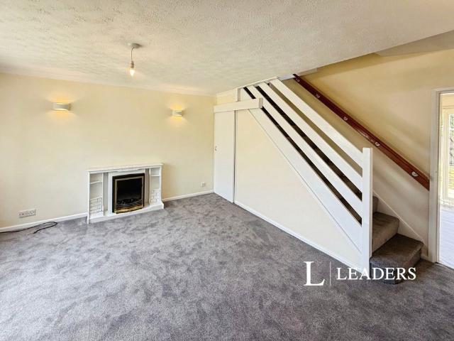 3 bedroom house to rent Market Fields, Eccleshall, Stafford, Staffordshire, ST21