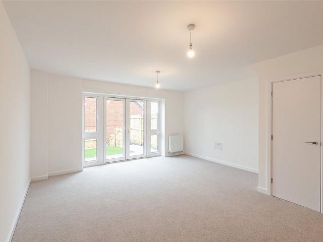 3 bedroom house to rent Mason Close, St. Leonards on Sea, East Sussex, TN37