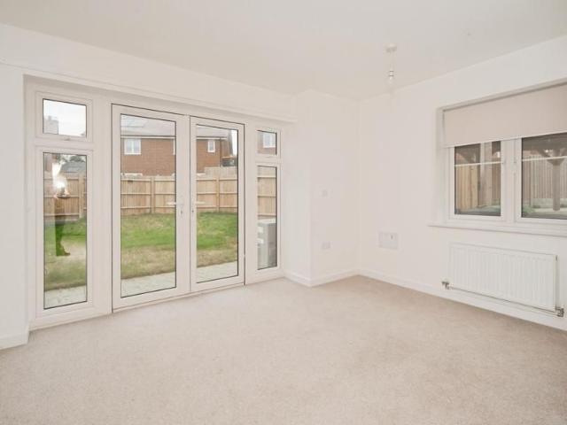 3 bedroom house to rent Mason Close, St. Leonards on Sea, East Sussex, TN37