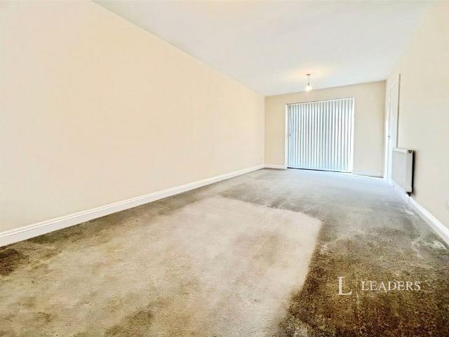 3 bedroom house to rent Maxey Close, Market Deeping, Peterborough, PE6
