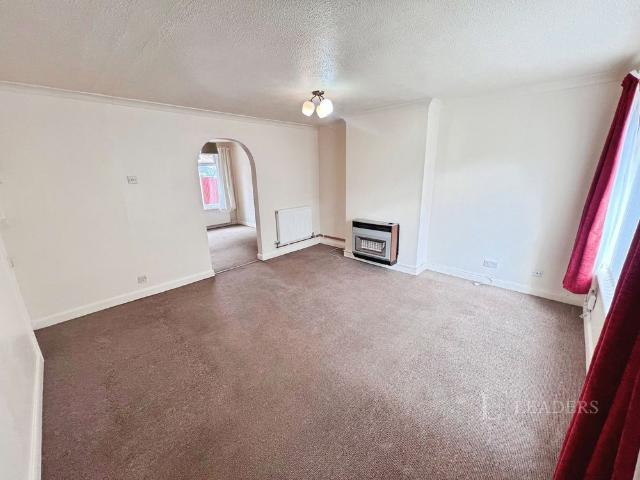 3 bedroom house to rent Milton Close, Mickleover, DE3
