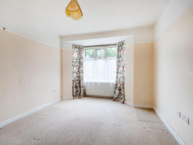3 bedroom house to rent Mill Road, Hethersett, Norwich, NR9