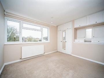 3 bedroom house to rent Morgans Close, Wilstead, Bedford, Bedfordshire, MK45