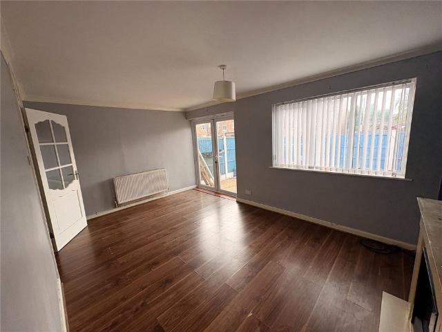 3 bedroom house to rent New Road, Warrington, Cheshire, WA4