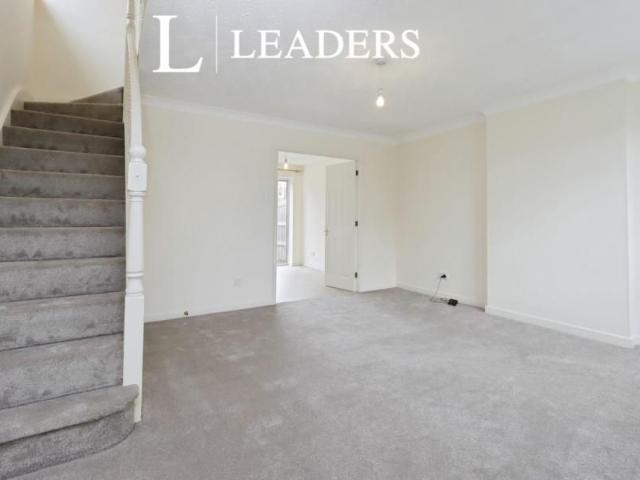 3 bedroom house to rent Newry Park East, Chester, CH2