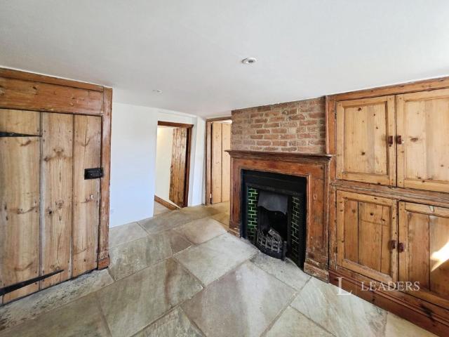 3 bedroom house to rent Northfield Lane, Nassington, Peterborough, Northamptonshire, PE8