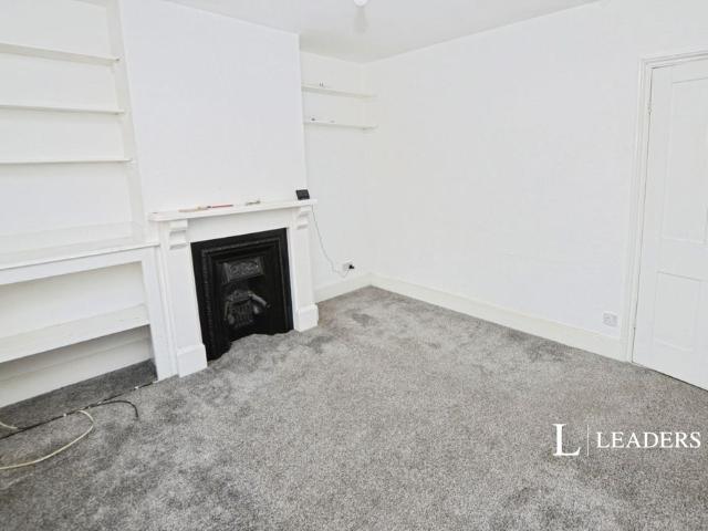 3 bedroom house to rent Northgate Street, Colchester, Essex, CO1
