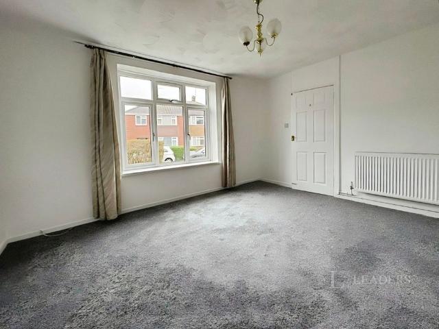 3 bedroom house to rent Nursery Lane, Leamington Spa, Warwickshire, CV31