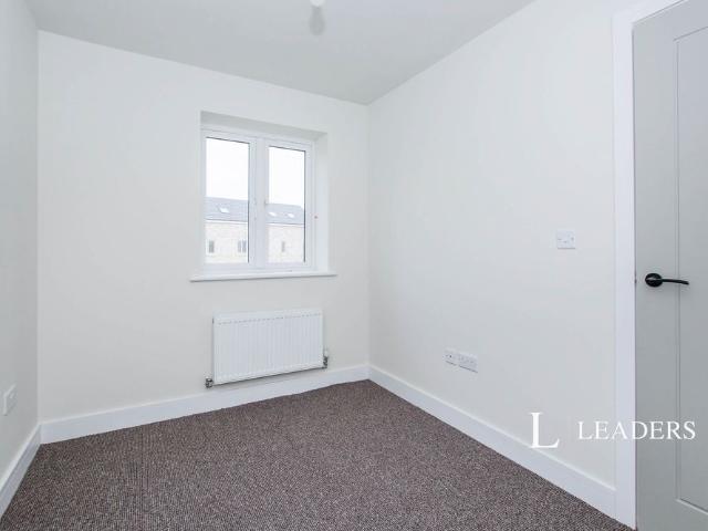 3 bedroom house to rent Nursery Lane, Quadring, Spalding, PE11