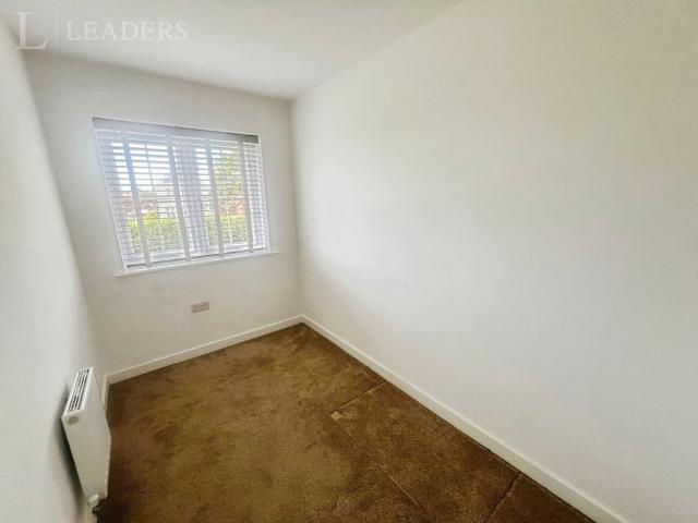 3 bedroom house to rent Oregano Close, Mickleover, Derby, Derbyshire, DE3