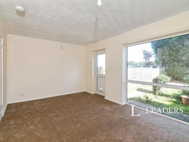3 bedroom house to rent Patricia Close, Lowestoft, Suffolk, NR32