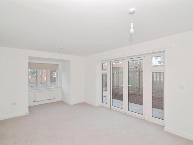 3 bedroom house to rent Potter Street, St. Leonards on Sea, East Sussex, TN37