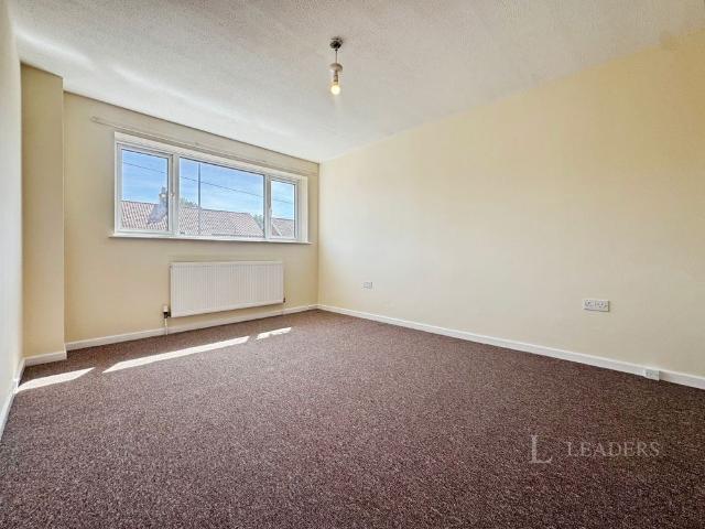 3 bedroom house to rent Plumstead Road, Norwich, NR1