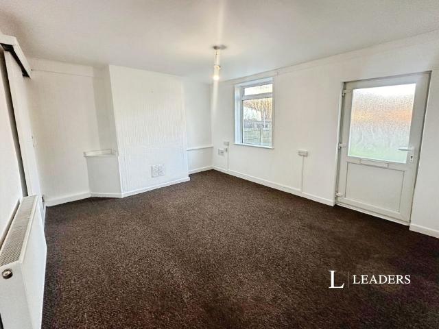 3 bedroom house to rent Queen Street, Ironville, Nottingham, NG16