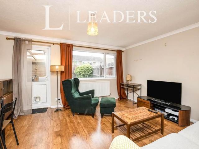 3 bedroom house to rent Ramsey Road, St. Ives, Cambridgeshire, PE27