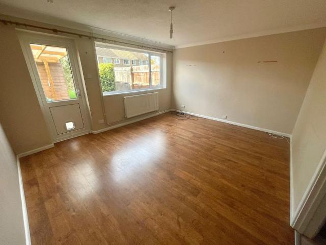 3 bedroom house to rent Ramsey Road, St. Ives, PE27