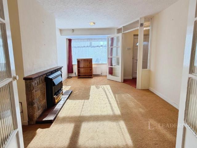 3 bedroom house to rent Rachel Gardens, Birmingham, B29