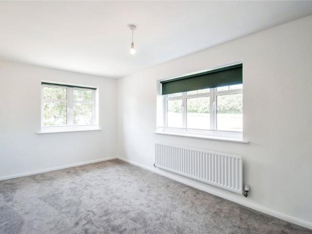 3 bedroom house to rent Radburn Drive, Keresley End, Coventry, West Midlands, CV7