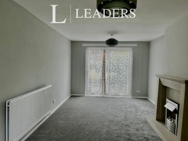 3 bedroom house to rent Redhurst Drive, Wolverhampton, WV10