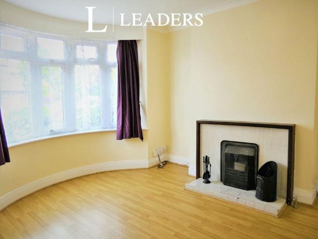 3 bedroom house to rent Robin Down Lane, Mansfield, NG18