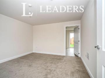 3 bedroom house to rent Rowan Road, Houghton Conquest, Bedford, Bedfordshire, MK45