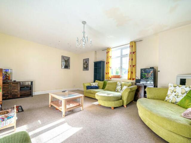 3 bedroom house to rent School Houses, Chester Road, Acton, Nantwich, CW5