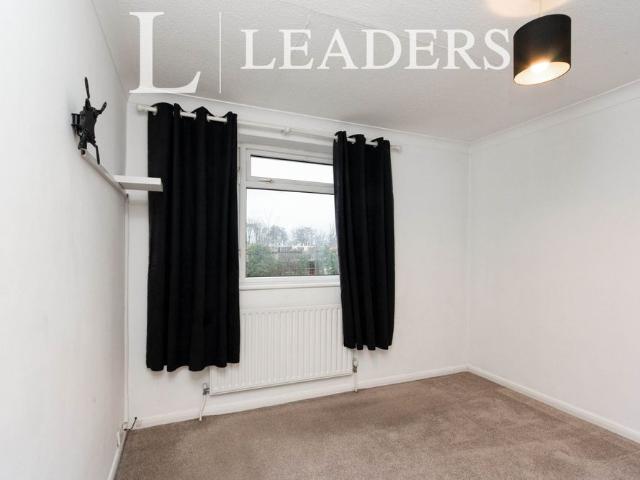 3 bedroom house to rent Send Road, Send, Woking, GU23
