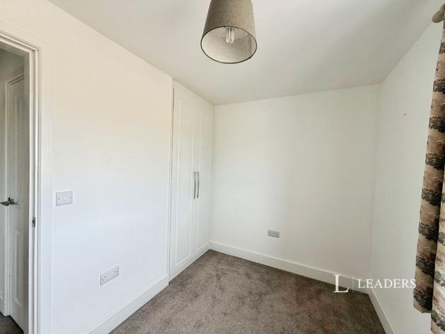 3 bedroom house to rent Seaton Road, Mountsorrel, Loughborough, Leicestershire, LE12