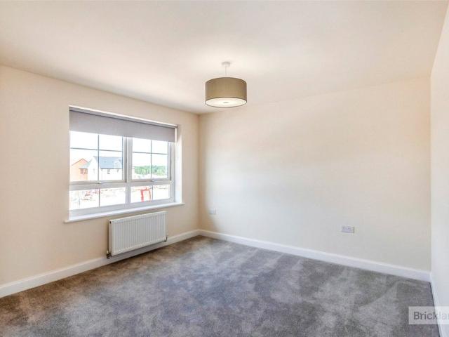 3 bedroom house to rent Skelton Drive, Thurston, Bury St. Edmunds, Suffolk, IP31
