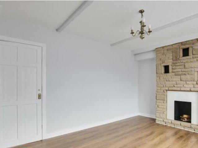 3 bedroom house to rent Sherborne Road, Nottingham, NG8