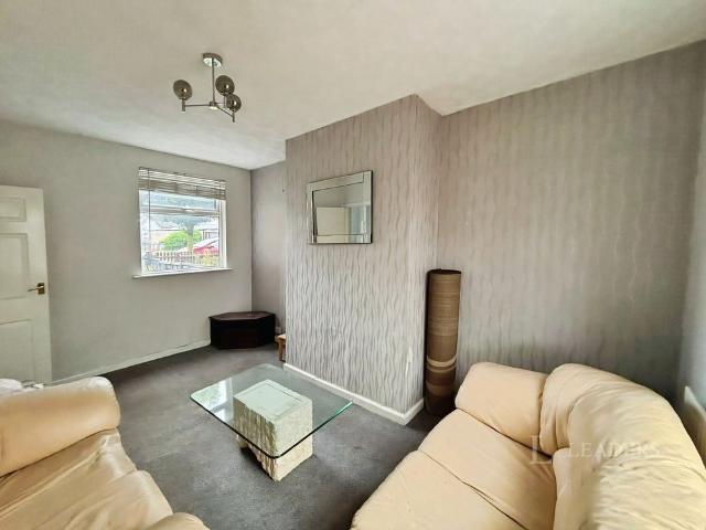 3 bedroom house to rent Sinfin Lane, Derby, DE24