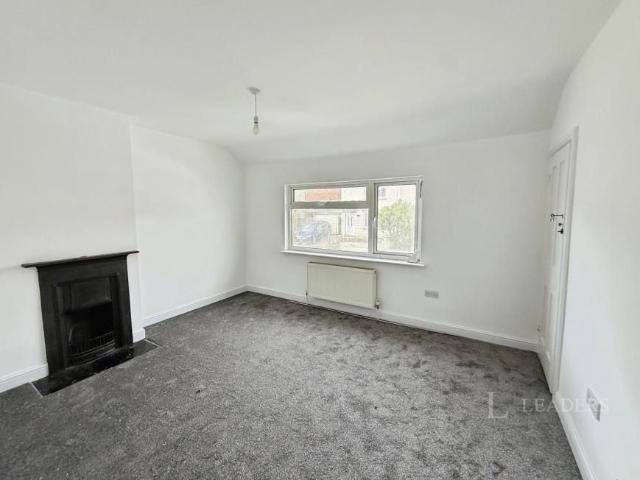 3 bedroom house to rent Sidney Street, Maidstone, Kent, ME16