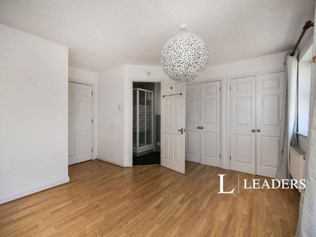 3 bedroom house to rent Southdown Mews, Brighton, BN2