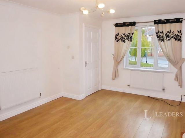 3 bedroom house to rent St. Thomas Drive, Boston, Lincolnshire, PE21