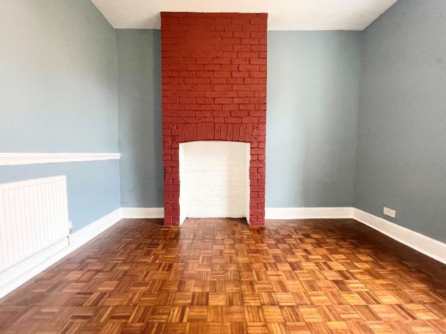 3 bedroom house to rent St. Giles Street, New Bradwell, Milton Keynes, MK13