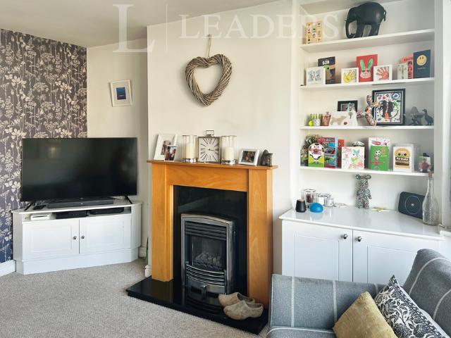 3 bedroom house to rent St. Michaels Road, Cheltenham, GL51