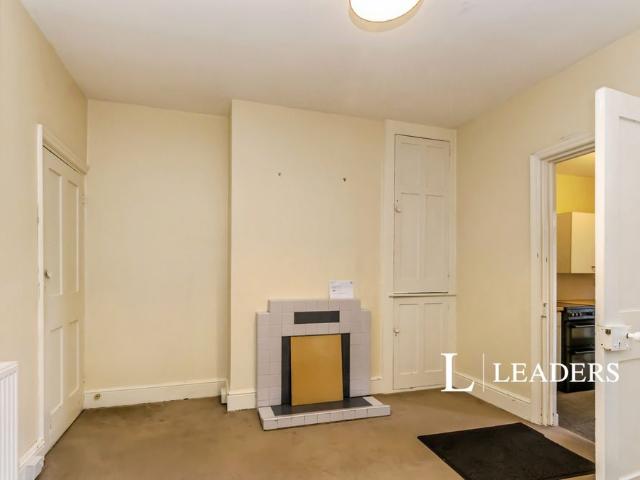 3 bedroom house to rent Station Road, Halstead, Sevenoaks, Kent, TN14